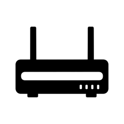 AIT Services